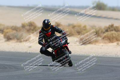 media/Mar-28-2022-Superbike Trackdays (Mon) [[b8603d0f67]]/Open Track Time/Turn 16/